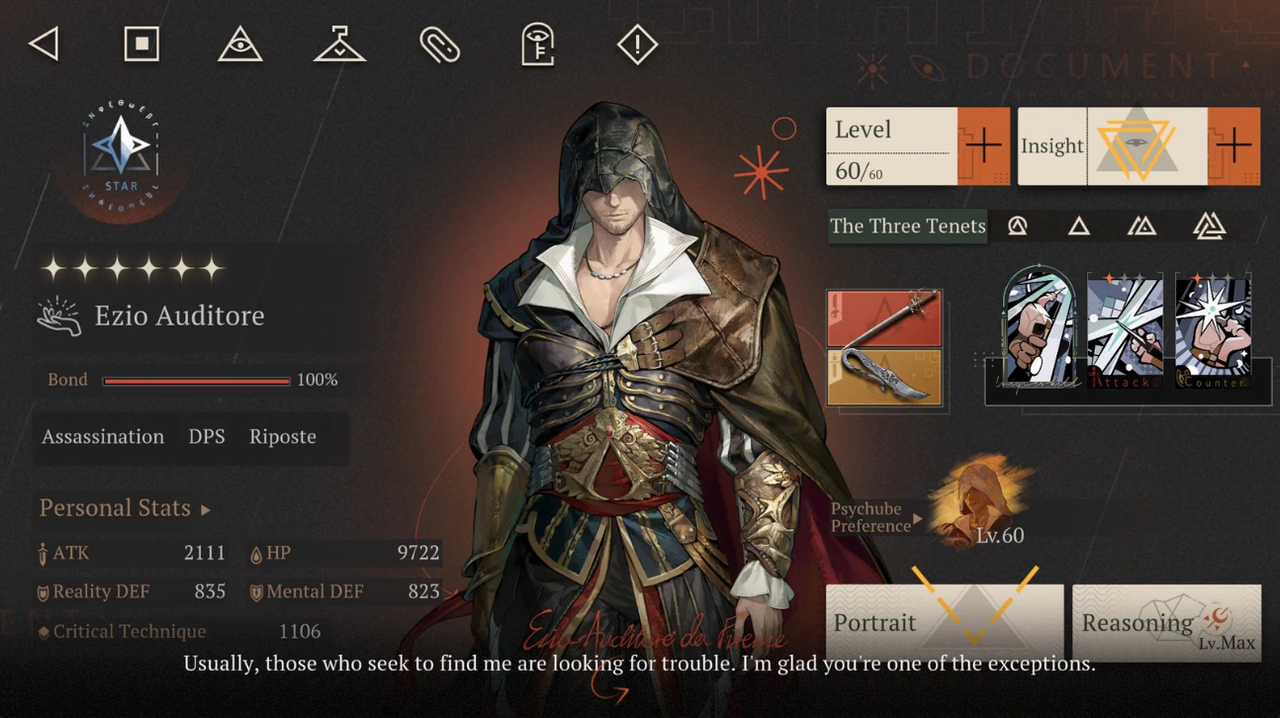 Screenshot 2026 07 09 040050