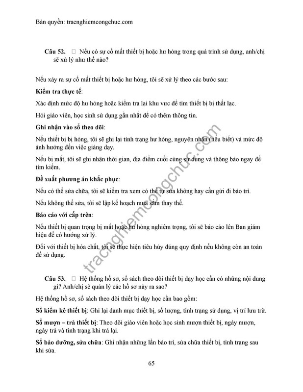 56 THÔNG TƯ 14 2020 TRUONG THCS-65