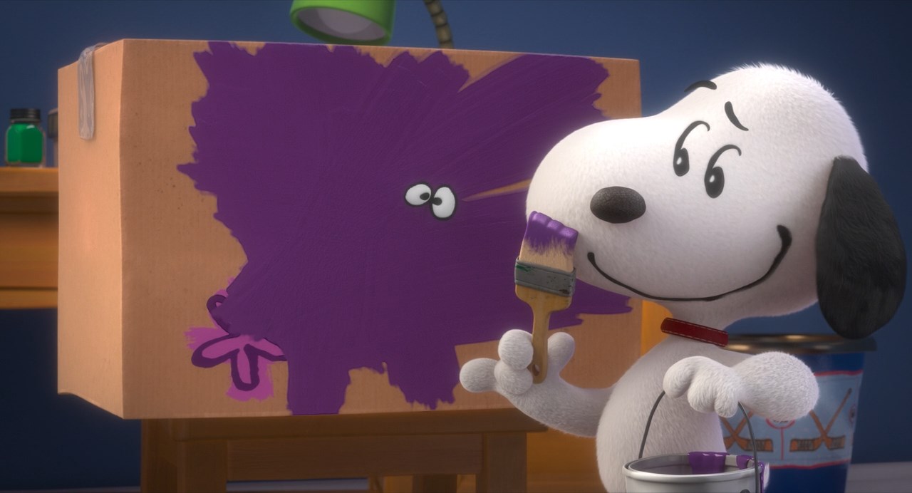 Snoopy-e-Charlie-Brown-Peanuts-O-Filme-2