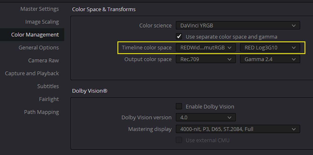 Screenshot-8328.png