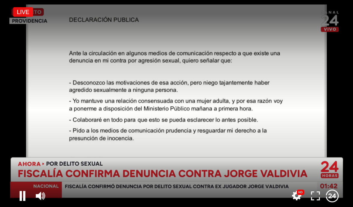 Screenshot-2024-10-22-at-01-43-39-24horas.png