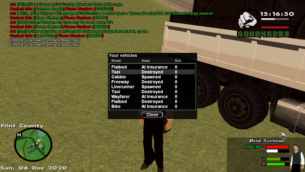 sa-mp-008.png