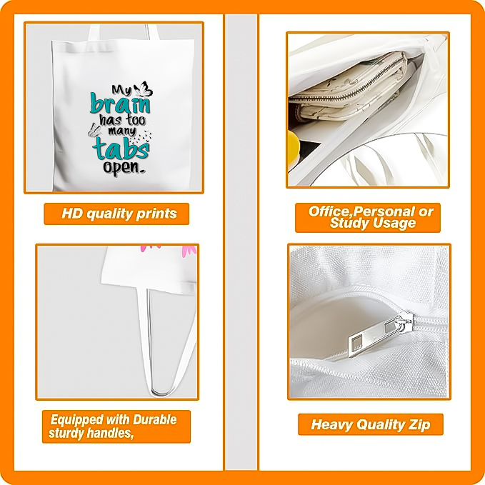 71Lobi Us AHL SX679 Recovered