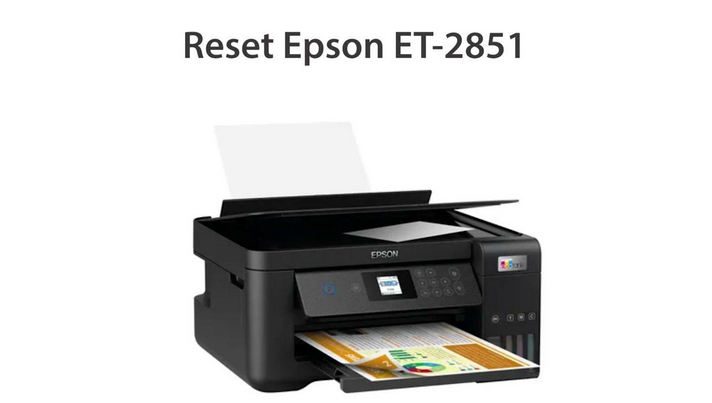 maxresdefault-2851.jpg