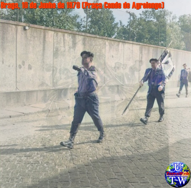 PT-AHM-FE-CAVE-CFE-A36-1021-045-dissemination