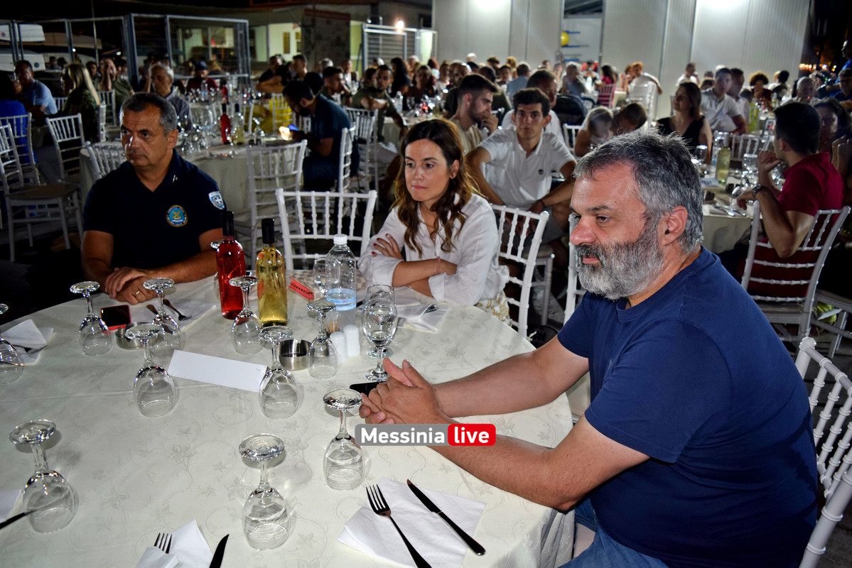 AIOLOS KARELIA 2024DSC_0444