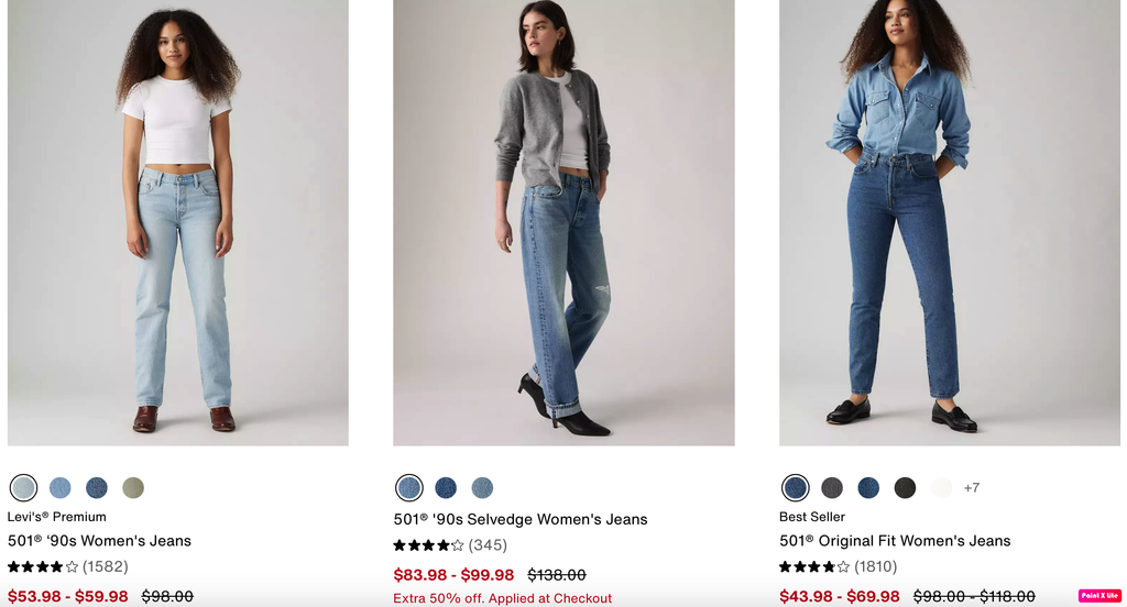 vartotojo �kelta nuotrauka