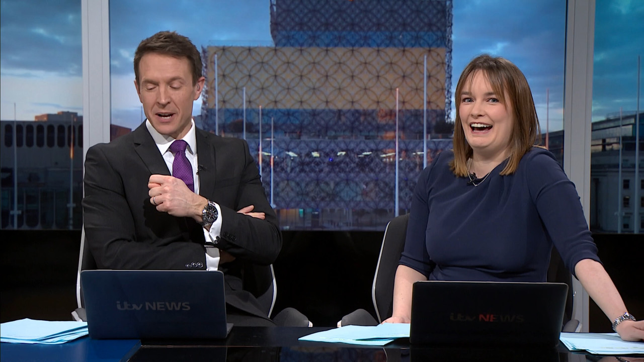 02.27 - 18.00.01 - ITV News London. 27 02 2023 - 2 ITV News London. H....ts_snapshot_25.15.260