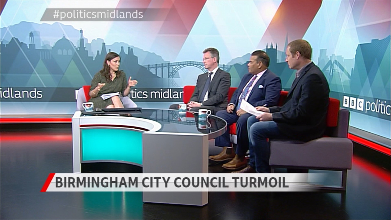 05.28 - 10.00.00 - Politics Midlands. Elizabeth Glinka with the lates....ts_snapshot_14.13.406