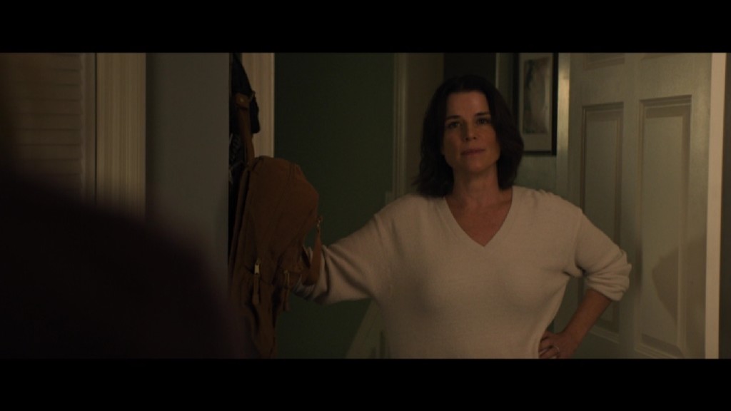 PDVD 002