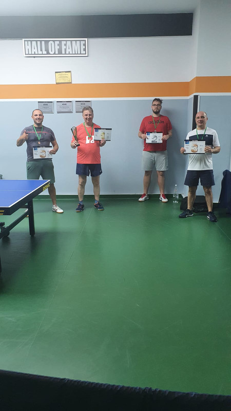 WhatsApp Image 2020-06-23 at 23.10.06 (4)