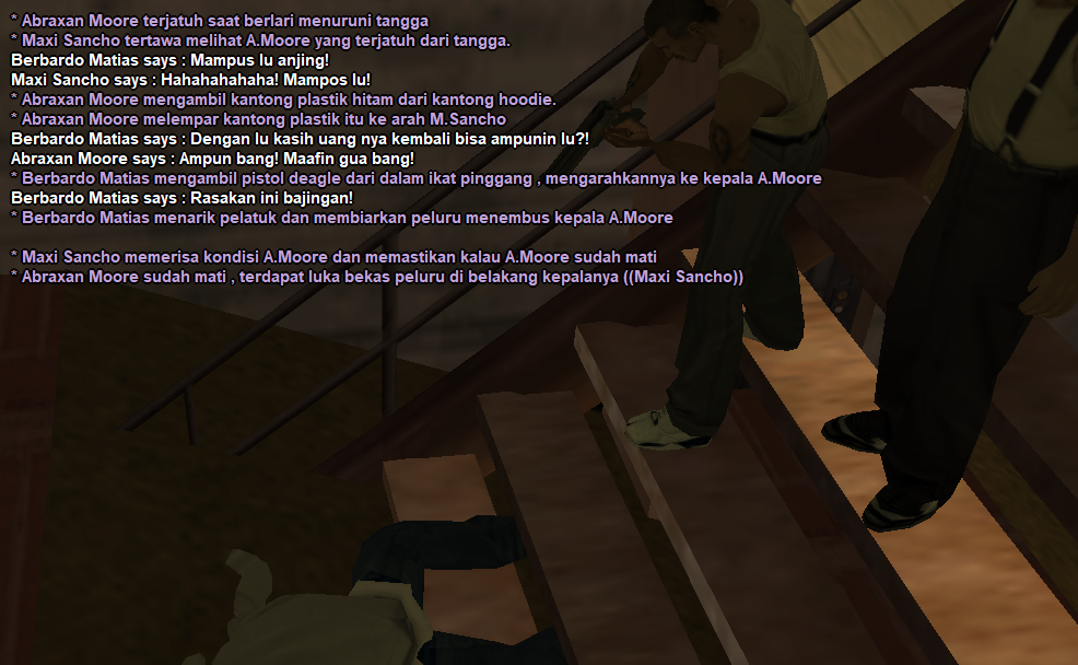SSRP-8.png