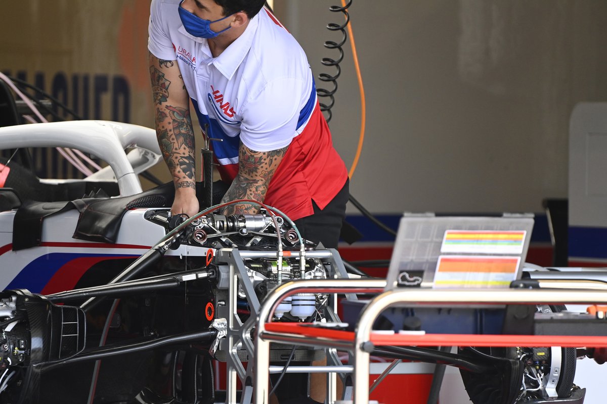 haas-vf-21-detail-1 (1)