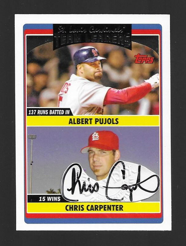 Cardinals-Autographs-1131