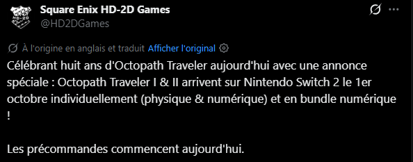 https://i.postimg.cc/Sxg3xyWm/image.png