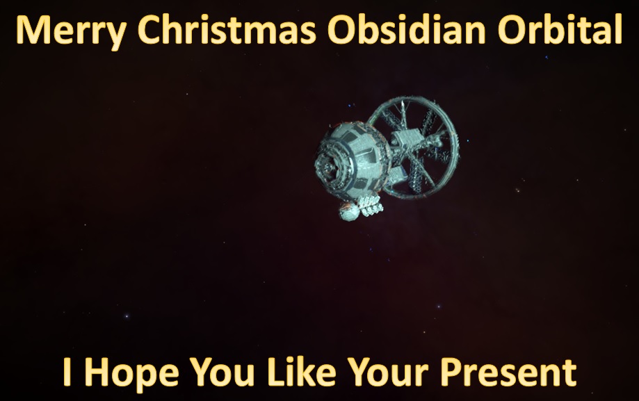 Obsidian-Orbital.jpg