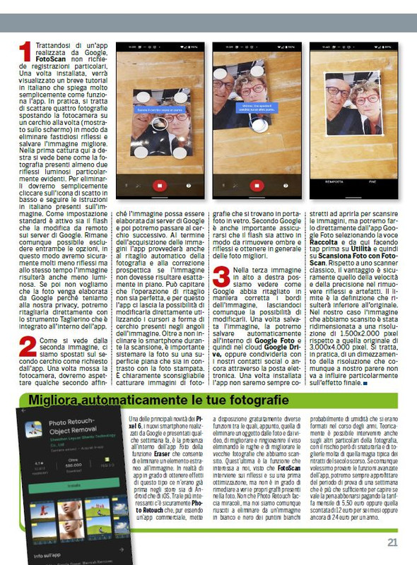 Il mio Com Idea 09-22 Dic 2021 (6)