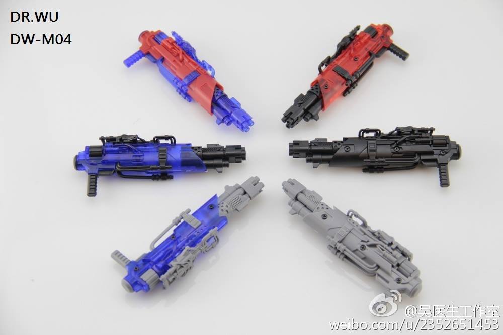 11124884_802770703142001_7184757872983835187_o