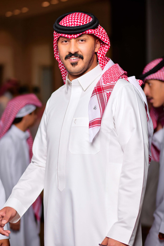 freelancers-J68-A0393