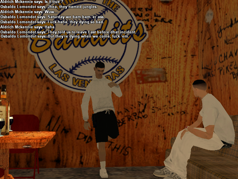 SSRP-BAR-2.png