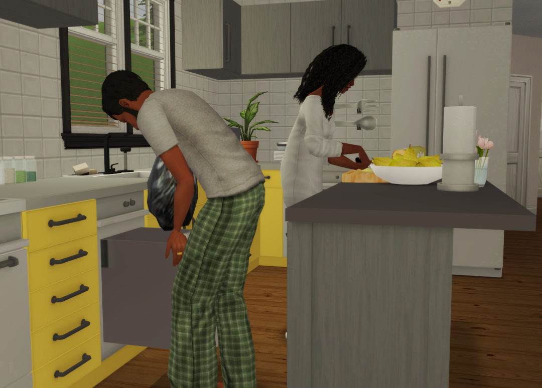 Sims2-EP9-RPC-2023-02-21-12-36-33-26