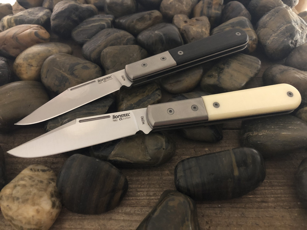 C77043ED-1B01-45AE-9020-96E067532C4E