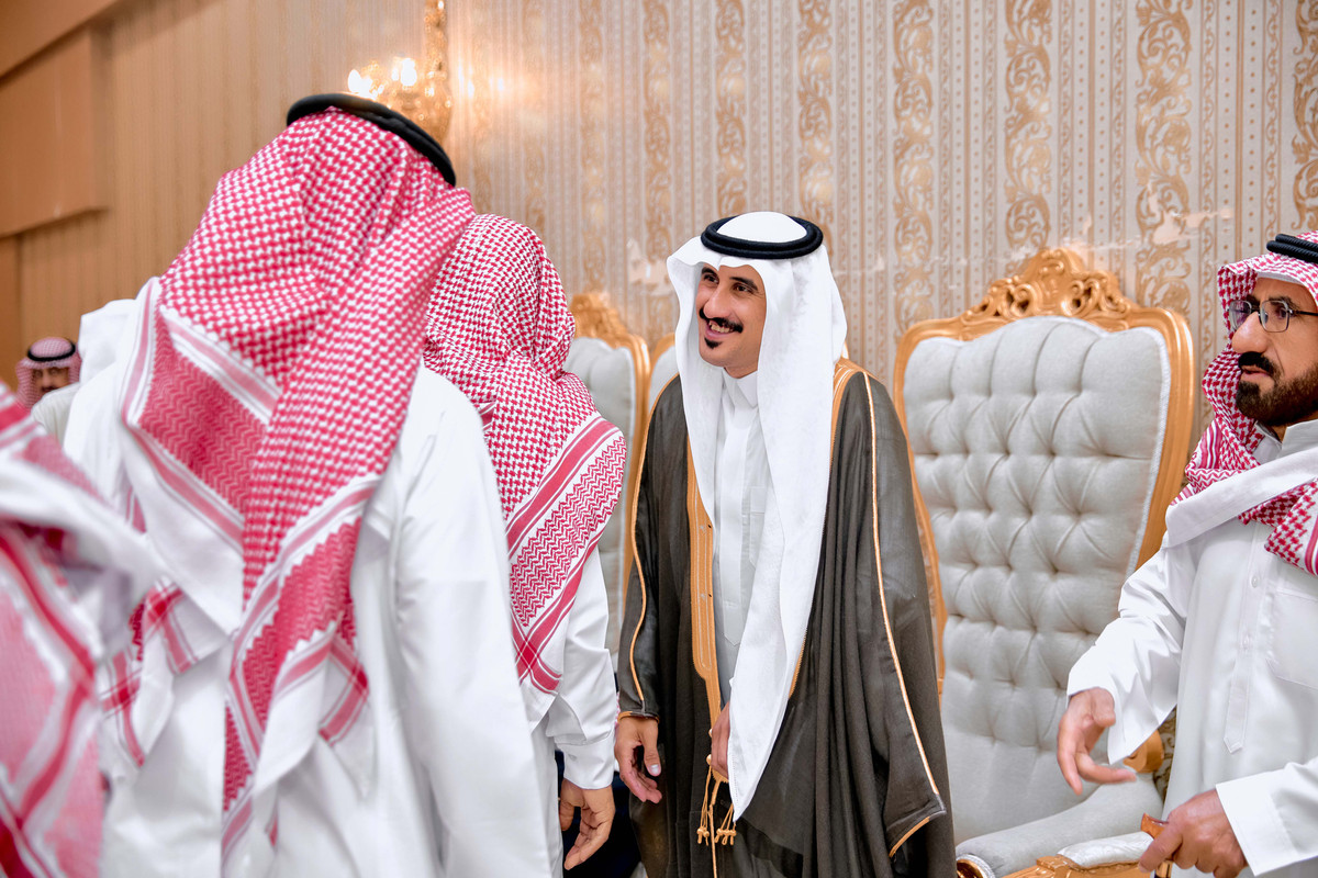 Freelancers BN6A0689