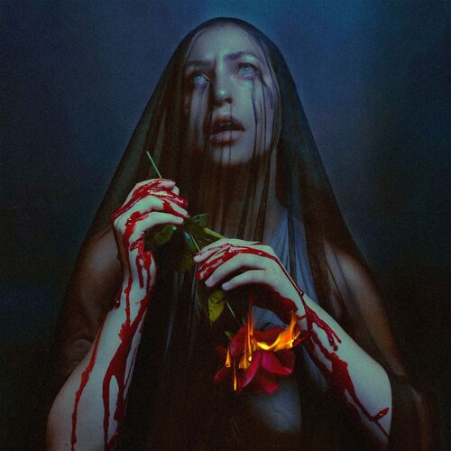 [Image: Fit-For-A-King-The-Hell-We-Create-2022.jpg]