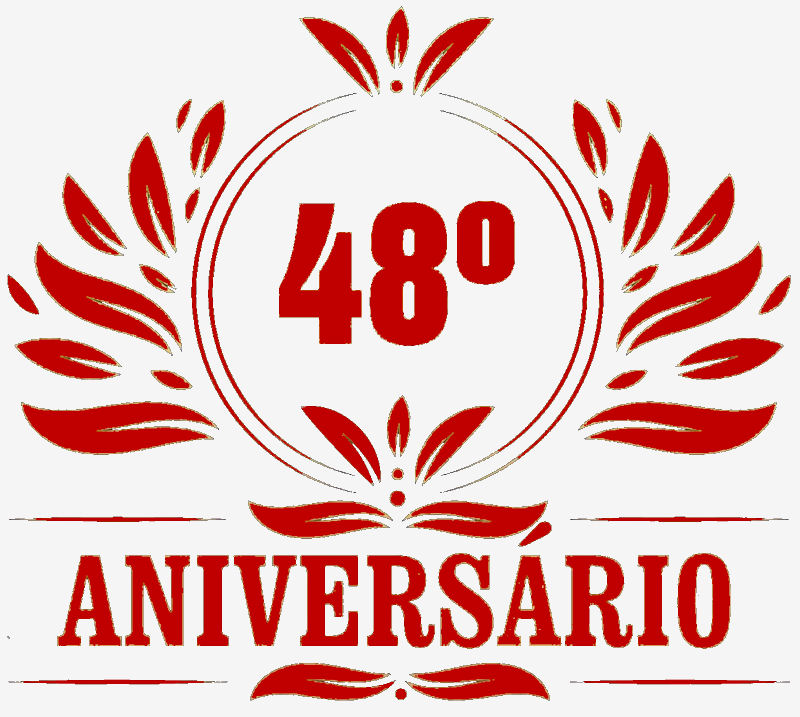 48-Anivers-rio-800
