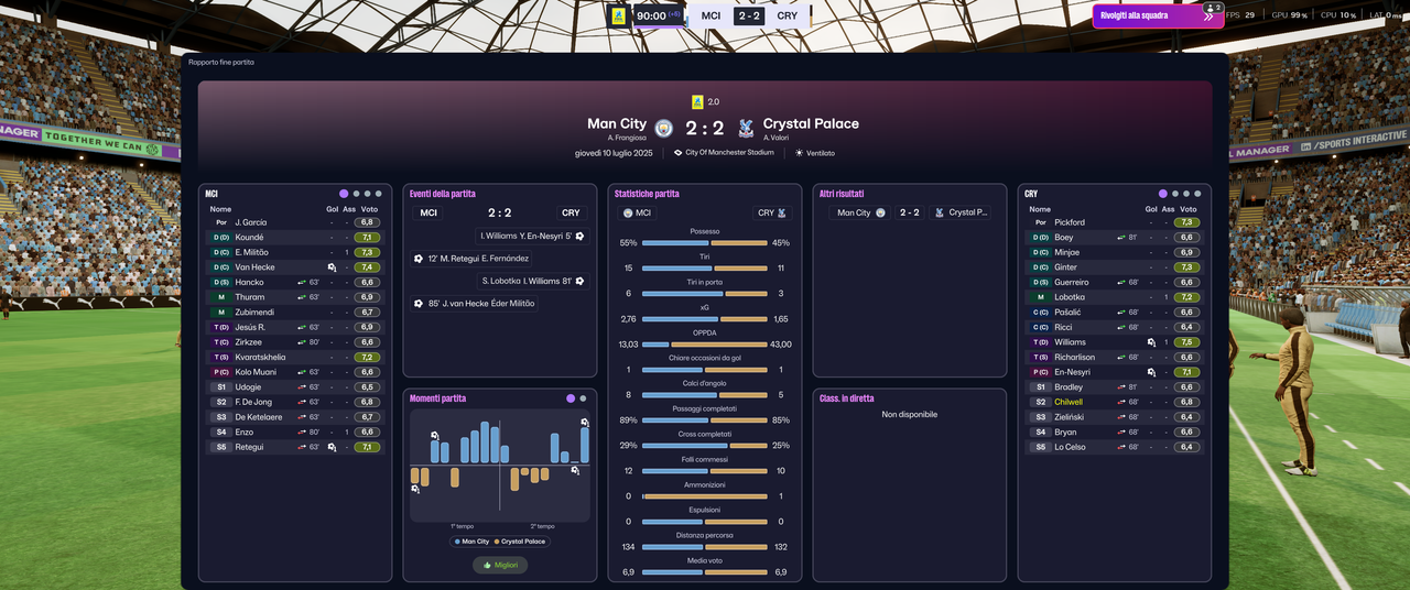 [Immagine: Football-Manager-26-14-07-2026-16-12-49.png]