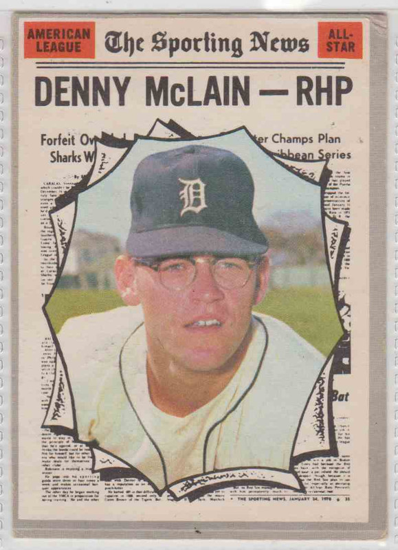 4fd0538e02f4483d851bcf1f860b0068_front