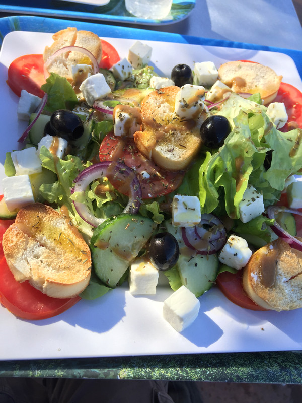 9DA93811-E37D-44EF-93AE-25F35E79AD3B