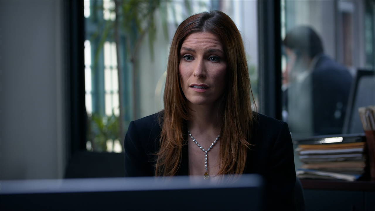 All.Rise.S02E10.Georgia.1080p.10bit.AMZN.WEB-DL.DDP5.1.HEVC-Vyndros.mkv_snapshot_30.26_[2021.03.22_1
