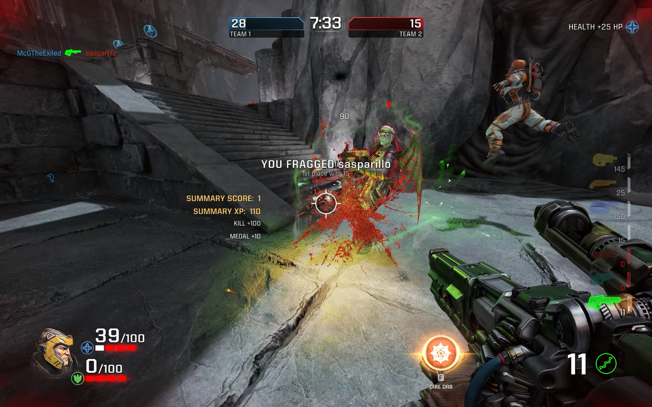 AMD Raphael Quake (02)