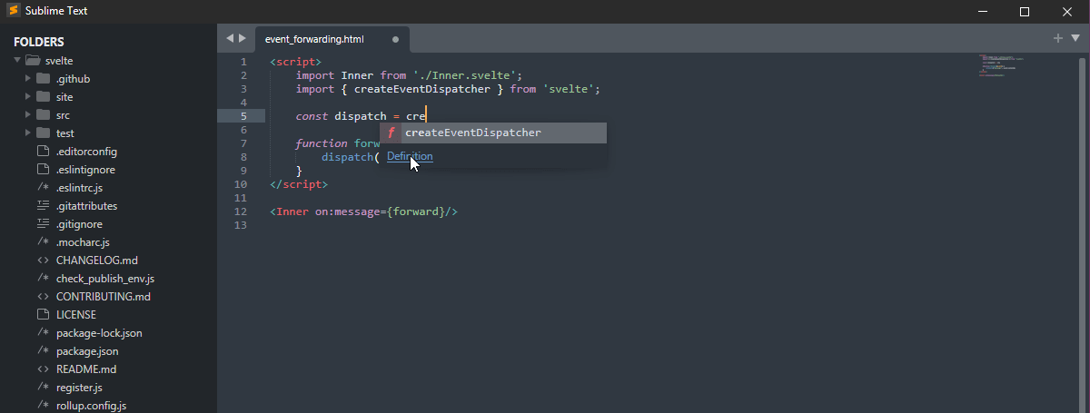 screenshot-5166.png