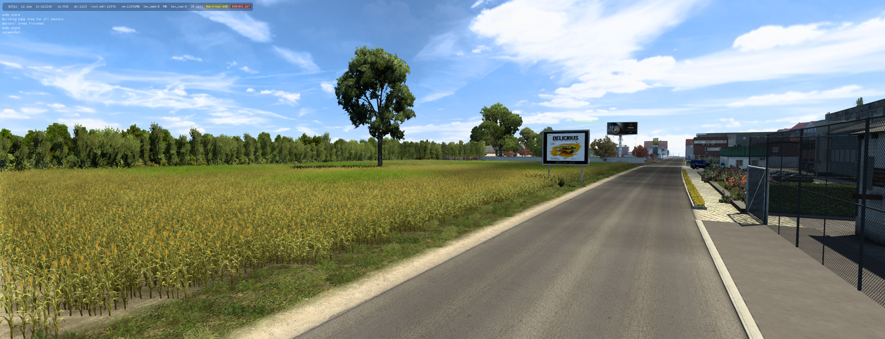 ets2_20220922_164319_00