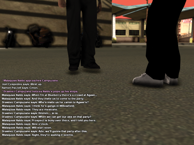 ssrp154.png