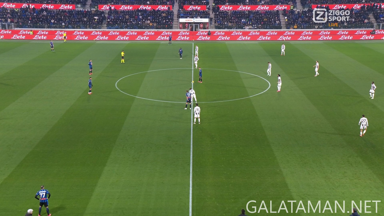 20250114-ATA-JUV-SA_1EN-1080.mkv_snapshot_06.58.618