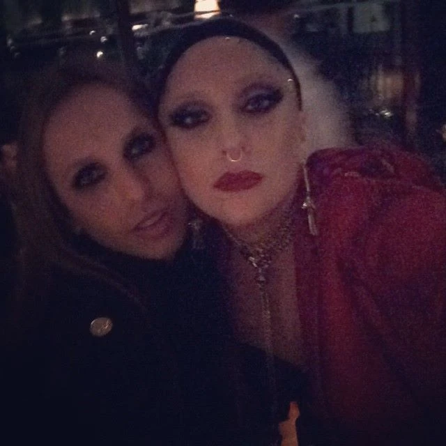11-5-14-Instagram-001.webp