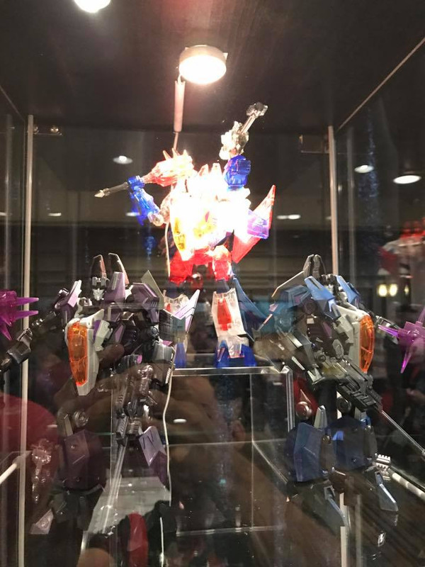 20108569_1861910557404590_7212858215329757087_n