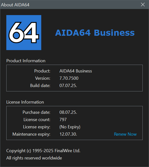 AIDA-7-70.png
