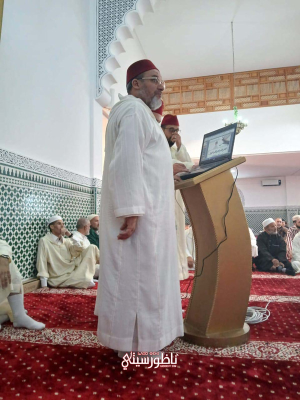 WhatsApp Image 2024-08-17 at 21.22.32 (2)