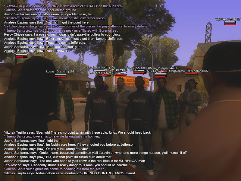48.png