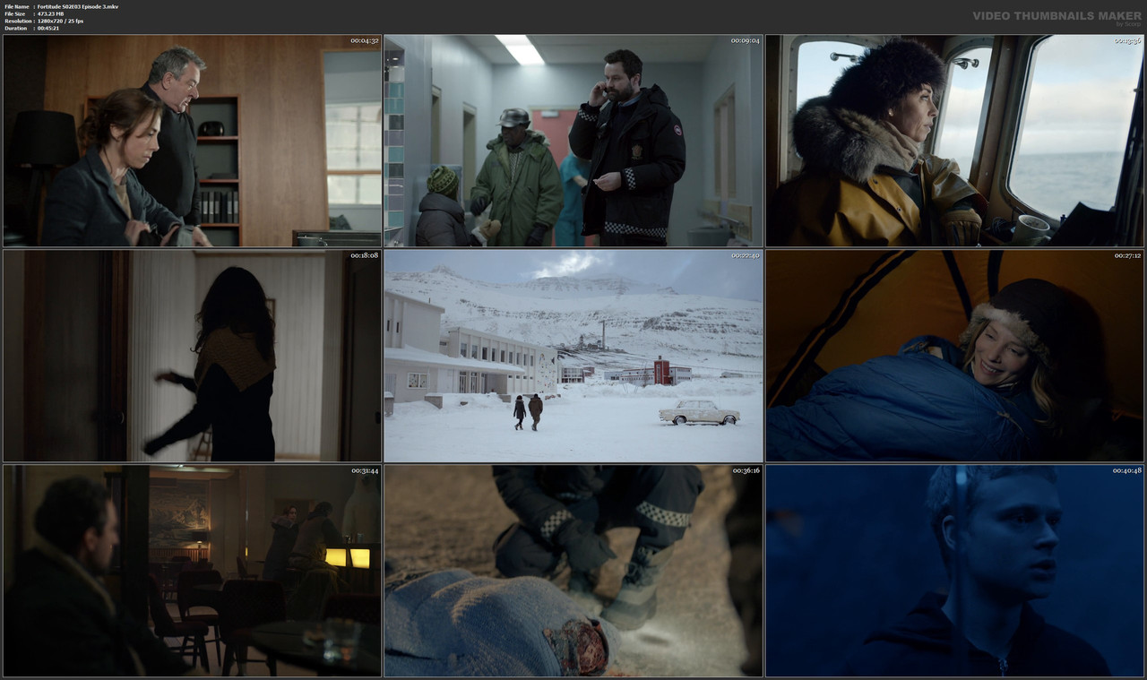 Fortitude S02E03 Episode 3.mkv