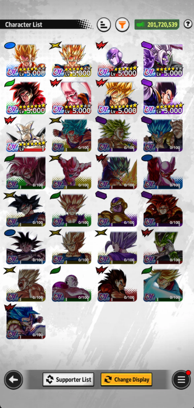 Screenshot 2026 06 05 175307