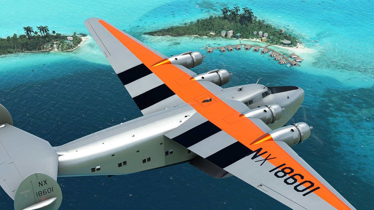 Bora-Bora-Flyboat-Boeing-Clipper-3.jpg