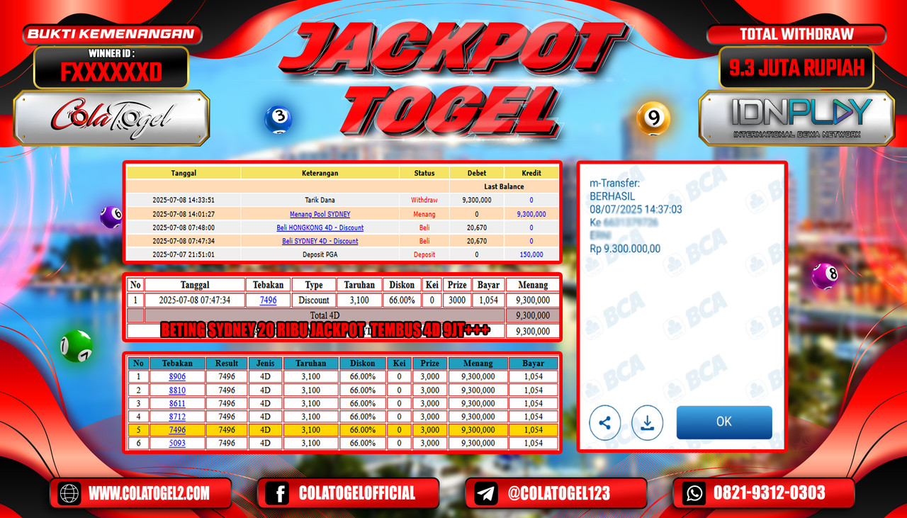 jackpot-togel-05-29-56-2025-07-08