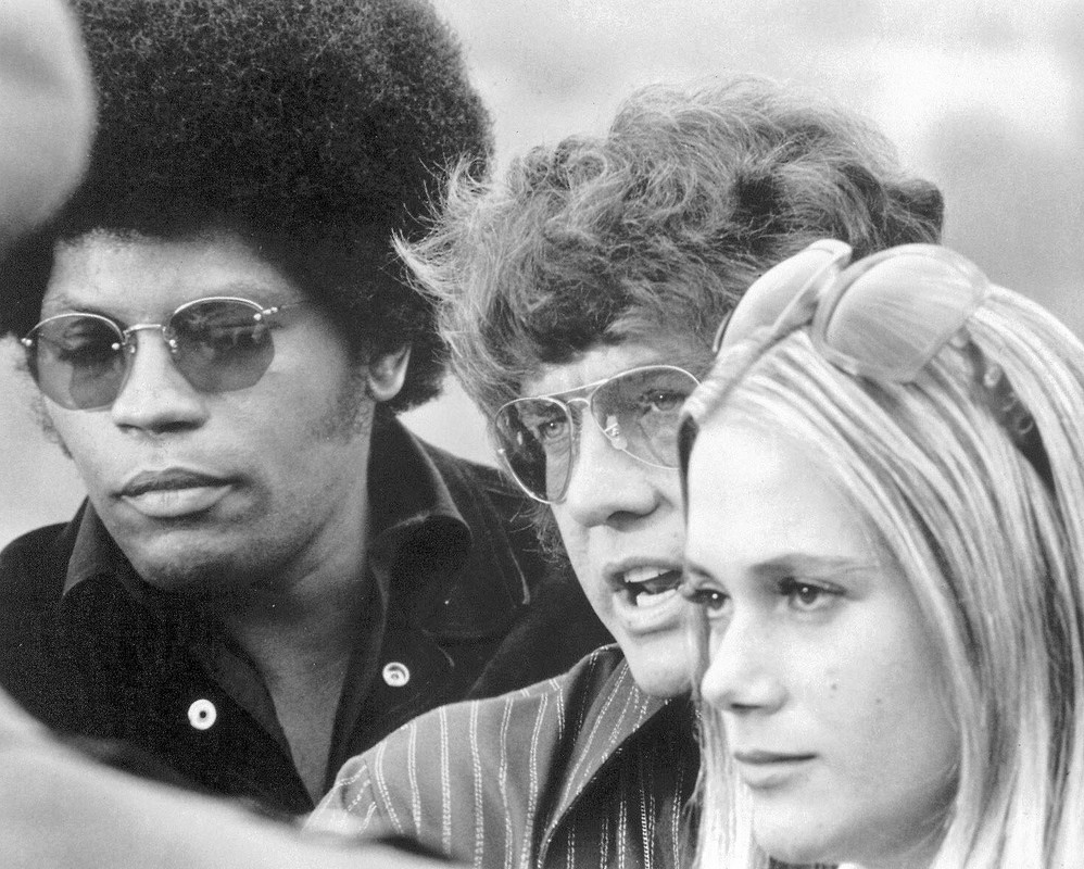 peggy_lipton_a23