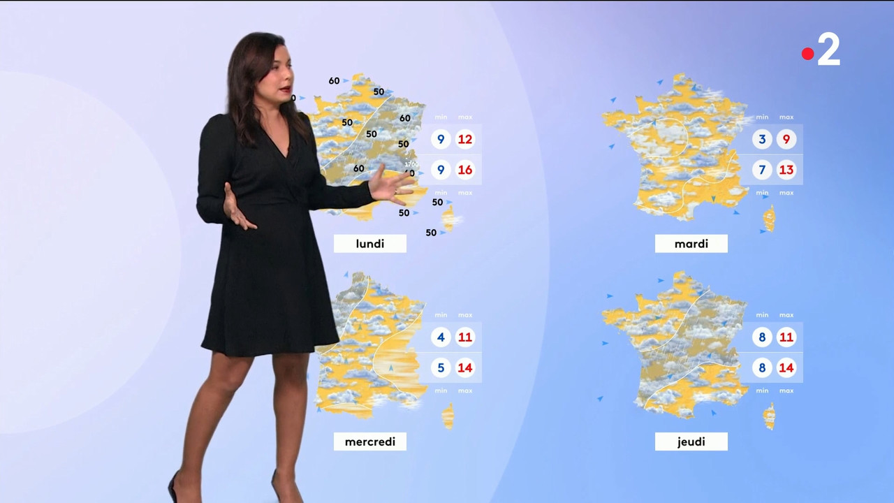 2022-12-23_20_35_Fr2_Meteo.mp4_snapshot_08.25.277