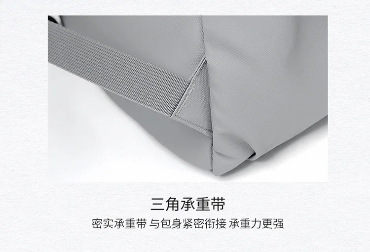 S09c86d24336d412ba82e884143cec0e3t